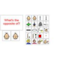 lesson image