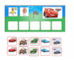 lesson image
