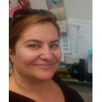 Member Picture