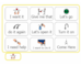 lesson image
