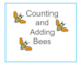 lesson image