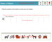 lesson image