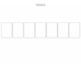 lesson image