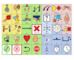 lesson image