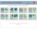 lesson image