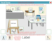 lesson image