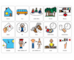 lesson image