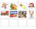 lesson image