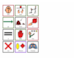 lesson image