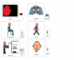 lesson image