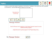 lesson image