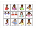 lesson image