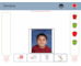 lesson image