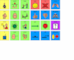 lesson image
