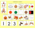 lesson image