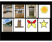 lesson image
