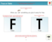 lesson image