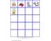 lesson image