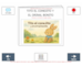 lesson image