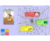 lesson image