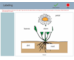 lesson image