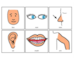 lesson image