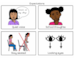 lesson image