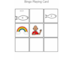 lesson image