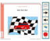 lesson image