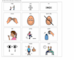 lesson image