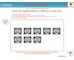 lesson image