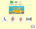 lesson image