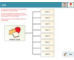 lesson image