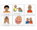 lesson image