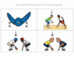 lesson image