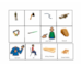 lesson image