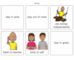 lesson image