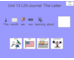 lesson image