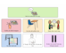 lesson image