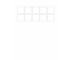 lesson image