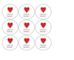 lesson image