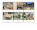 lesson image