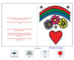 lesson image