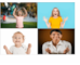 lesson image