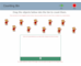 lesson image