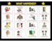 lesson image