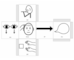 lesson image