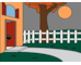 lesson image