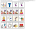 lesson image