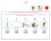 lesson image